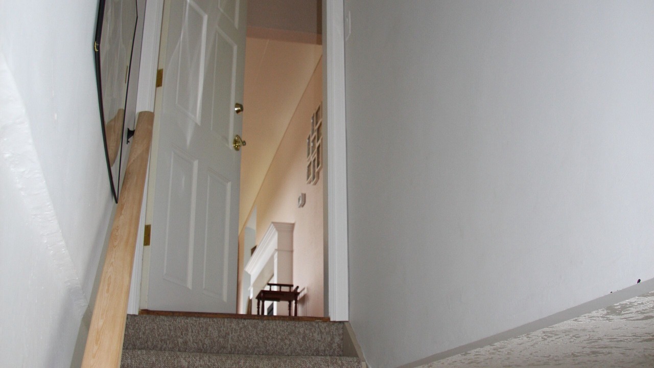 Photo of Others in Saanich West