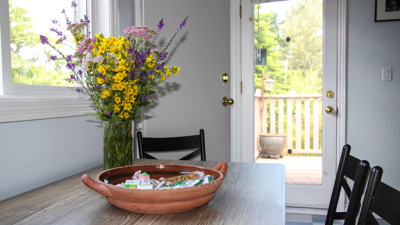 Photo of Others in Saanich West