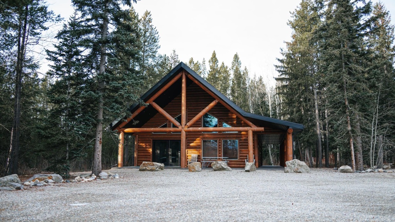 Photo of Others in Valemount
