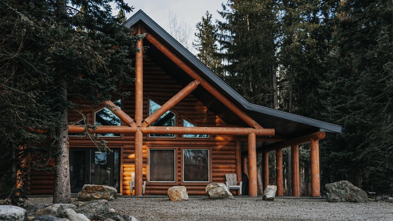 Photo of Others in Valemount