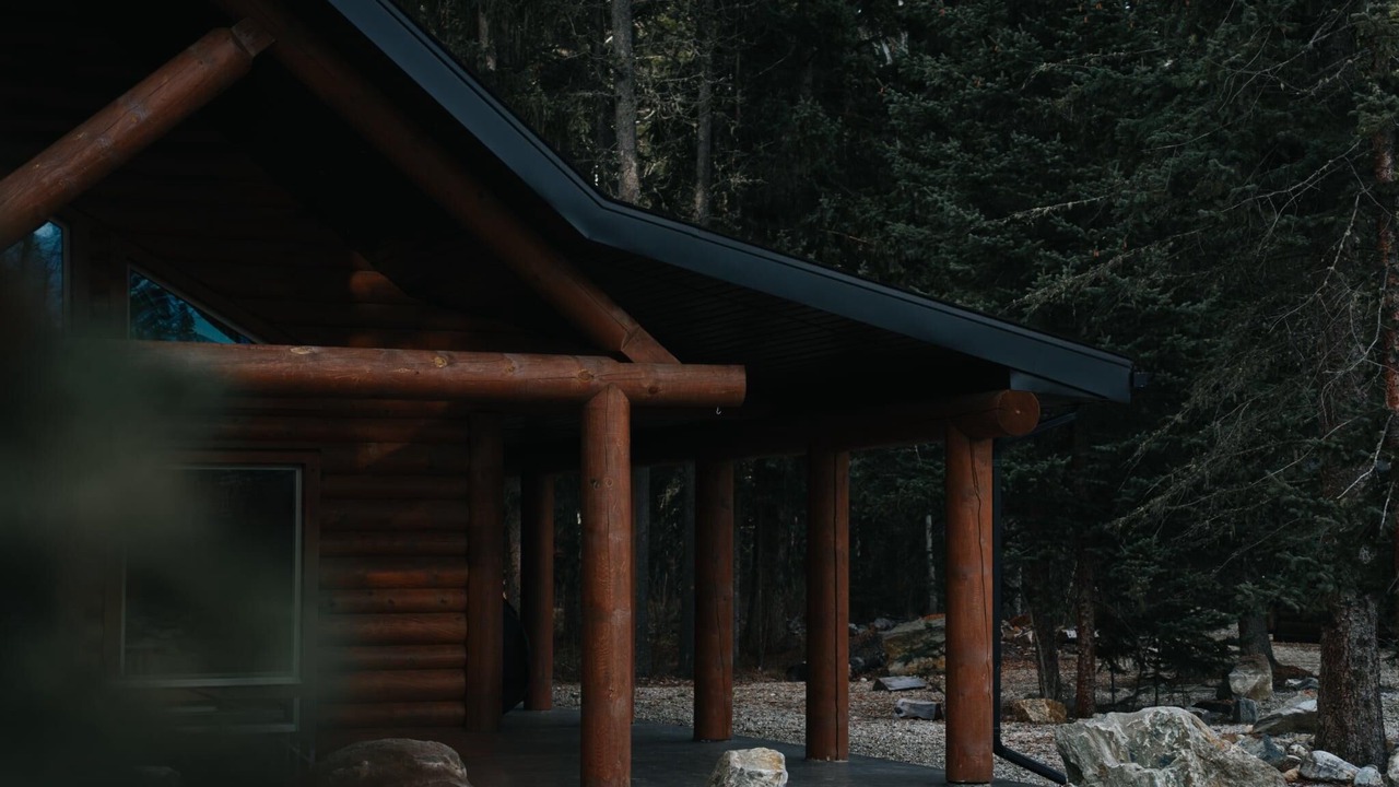 Photo of Others in Valemount