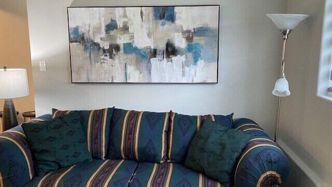 Photo of Livingroom in Sidney
