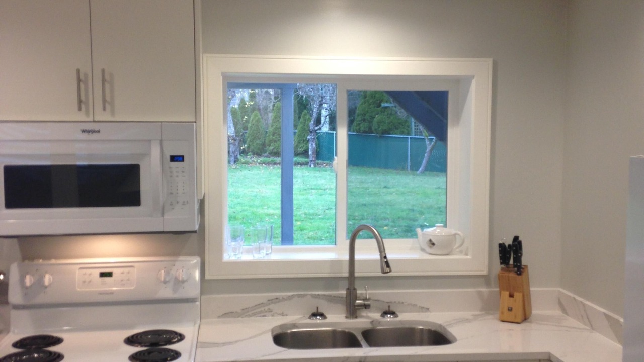 Photo of Kitchen in Sidney