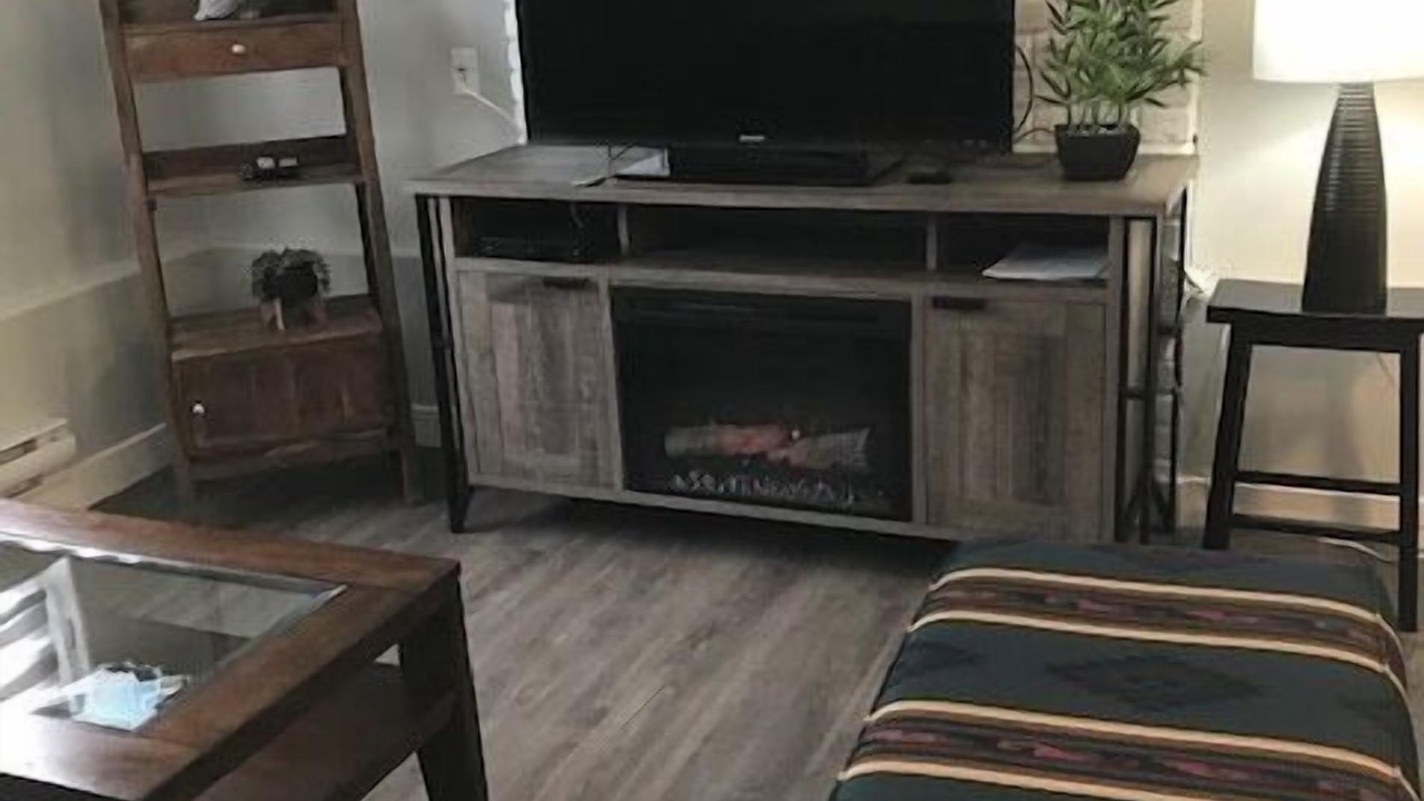 Photo of Livingroom in Sidney