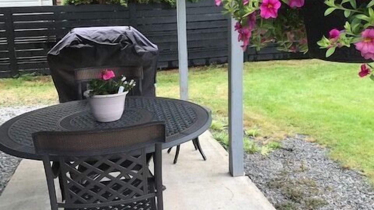 Photo of Outdoor in Sidney