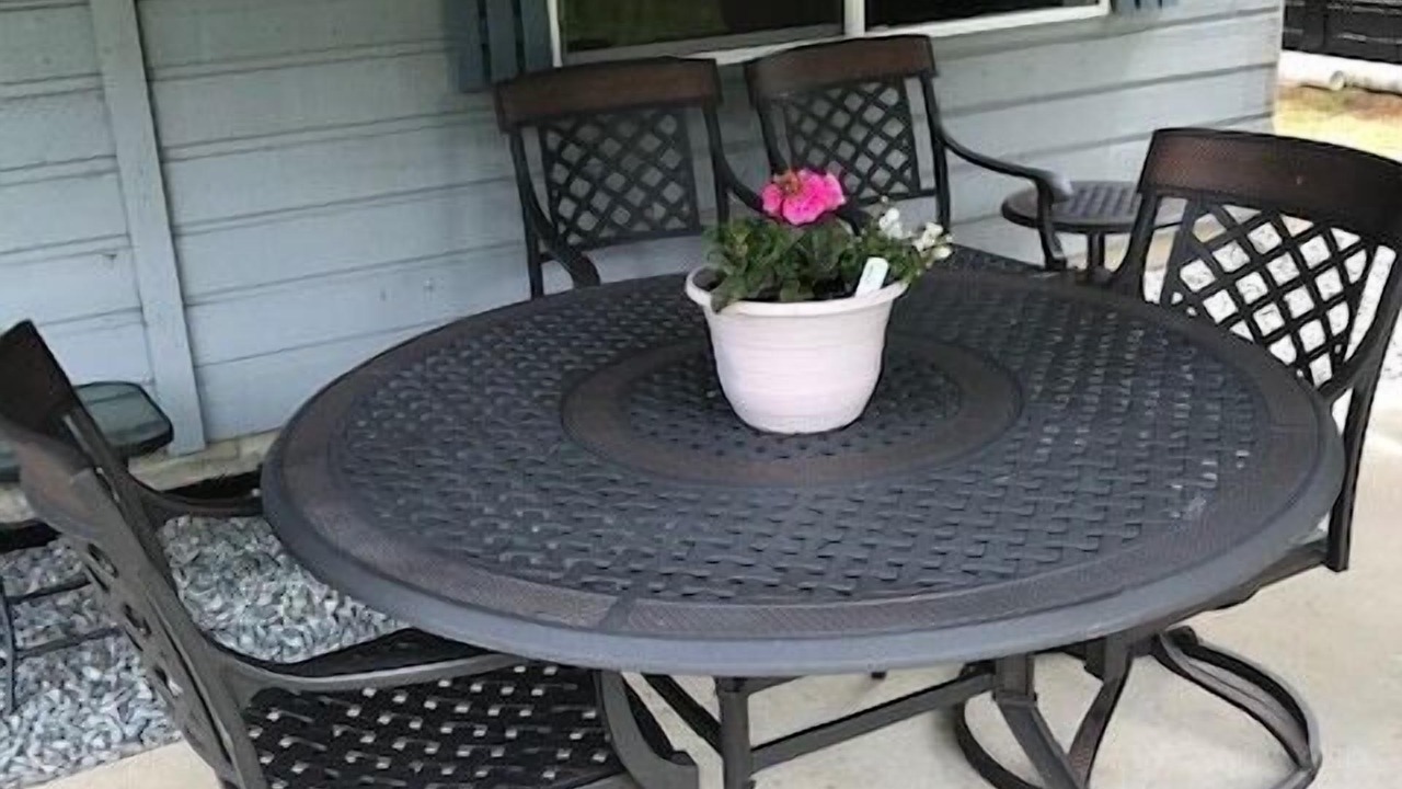 Photo of Outdoor in Sidney