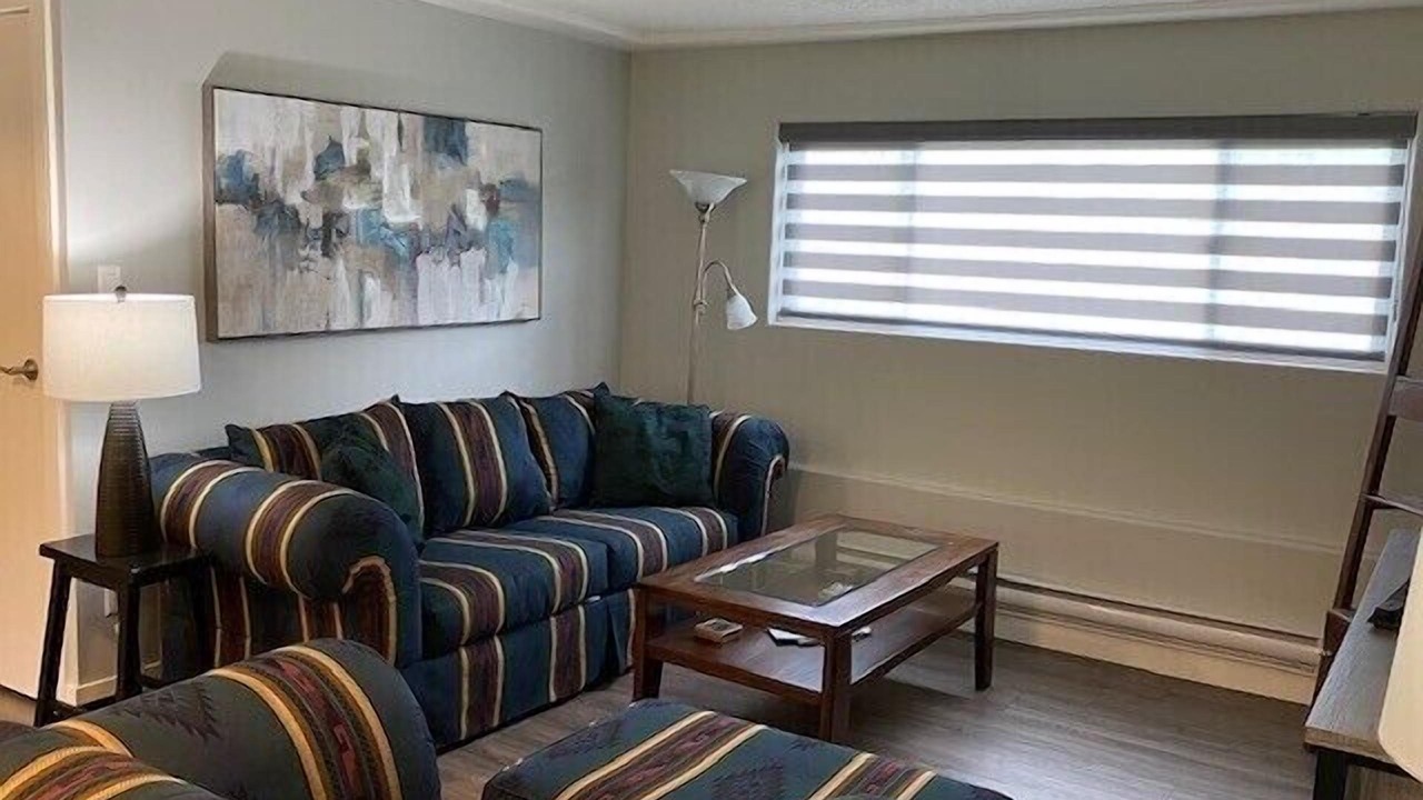 Photo of Livingroom in Sidney