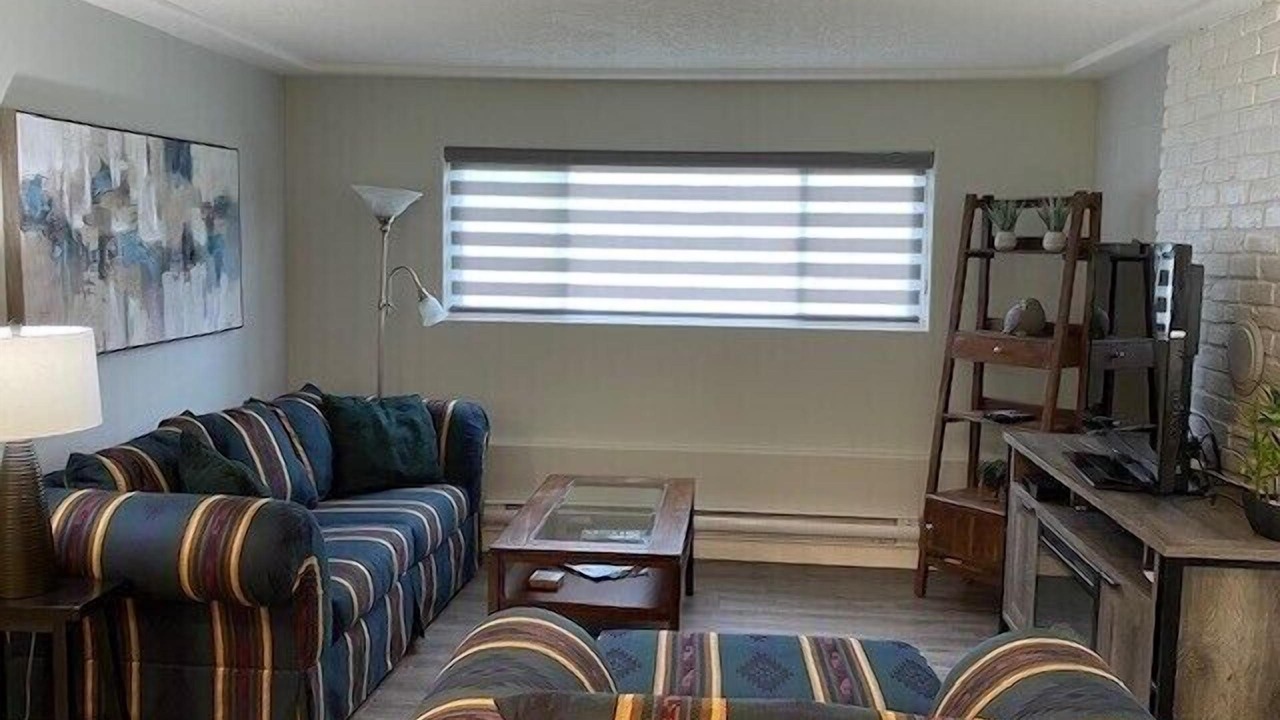 Photo of Livingroom in Sidney