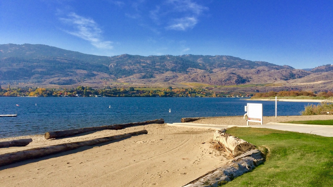 Photo of Others in Osoyoos