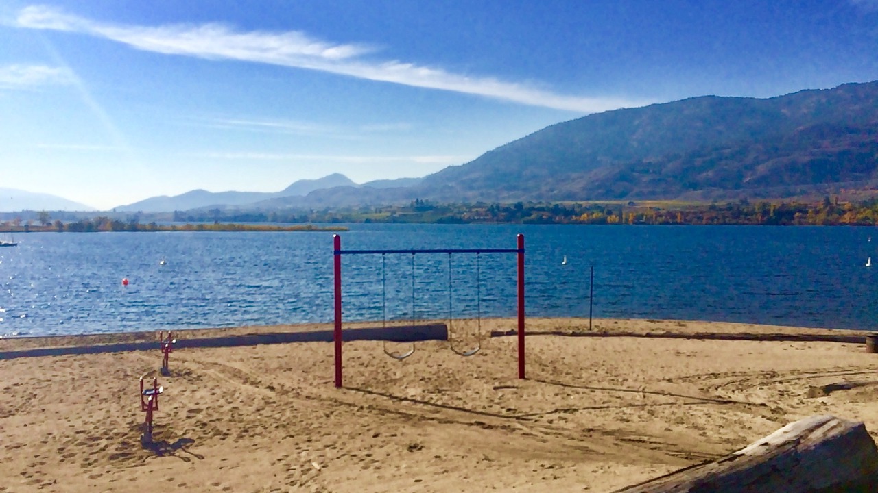 Photo of Others in Osoyoos