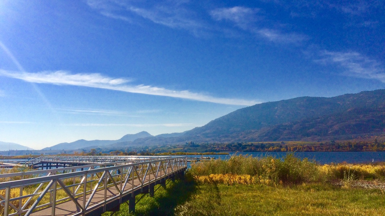 Photo of Others in Osoyoos