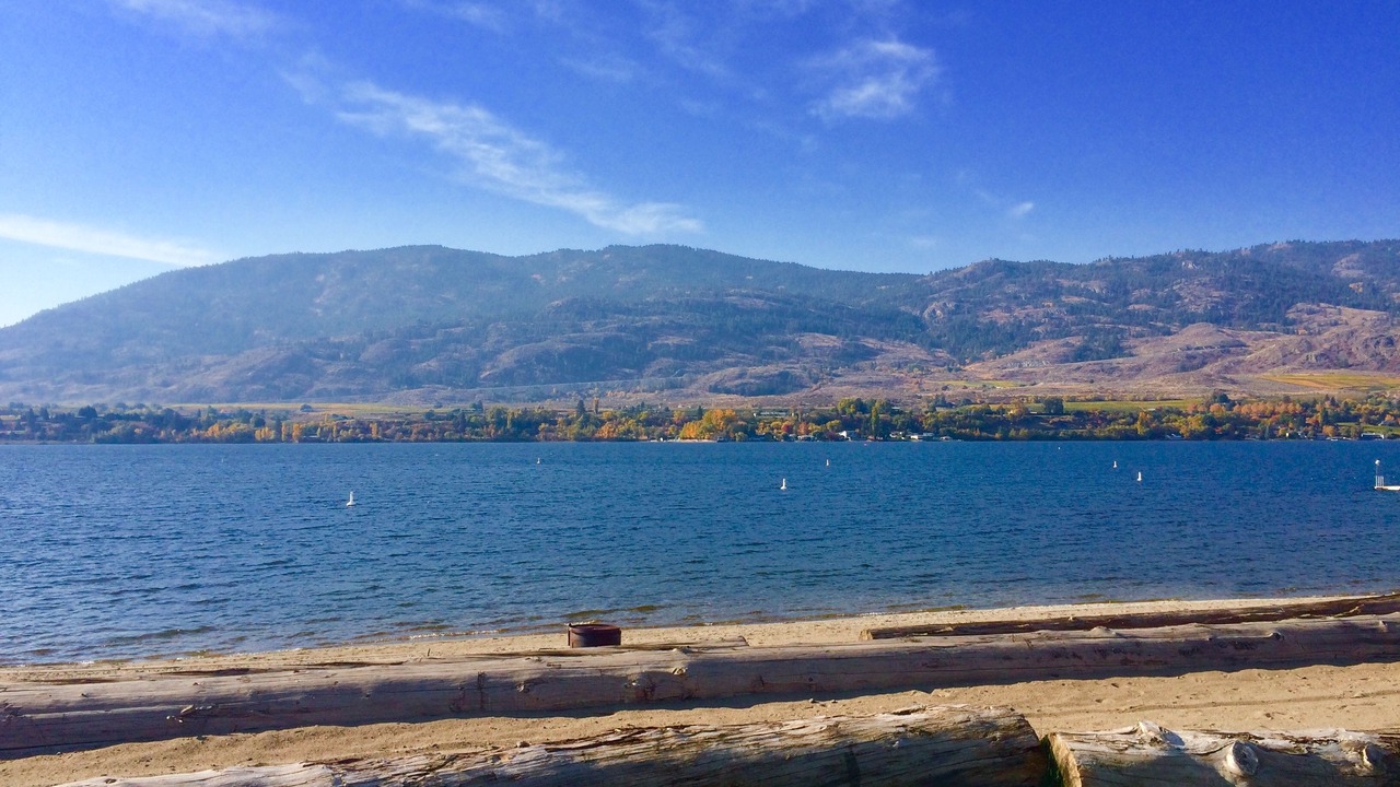 Photo of Others in Osoyoos
