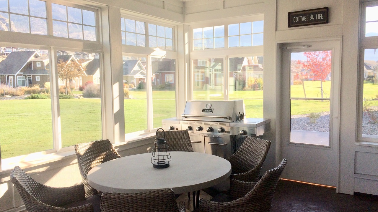 Photo of Outdoor in Osoyoos