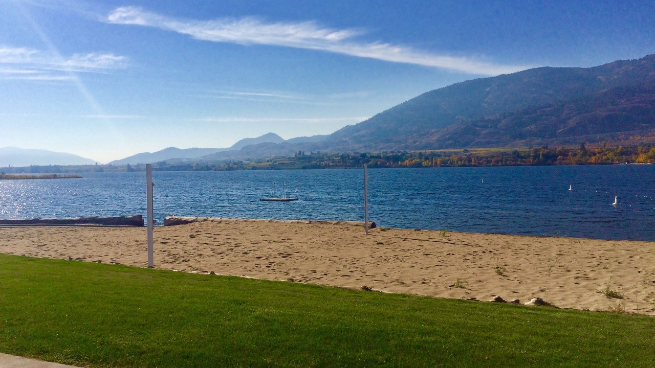 Photo of Others in Osoyoos