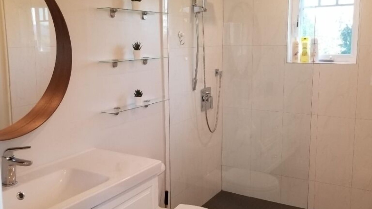 Photo of Bathroom in Sidney