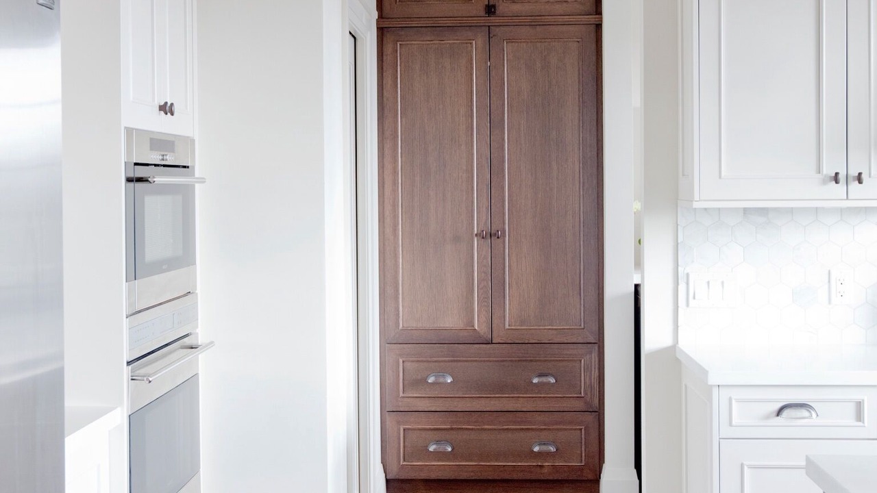 Photo of Bedroom in Riley Park-Little Mountain