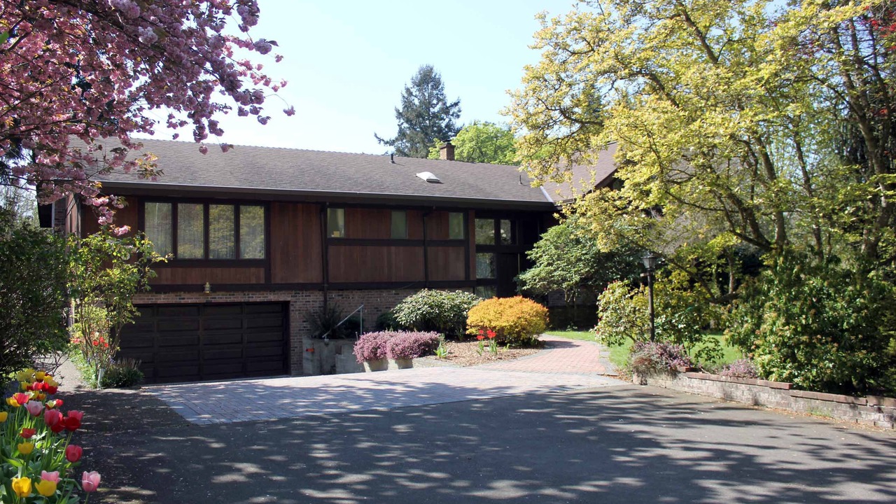 Photo of Others in North Saanich
