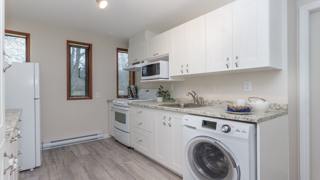 Photo of Others in North Saanich