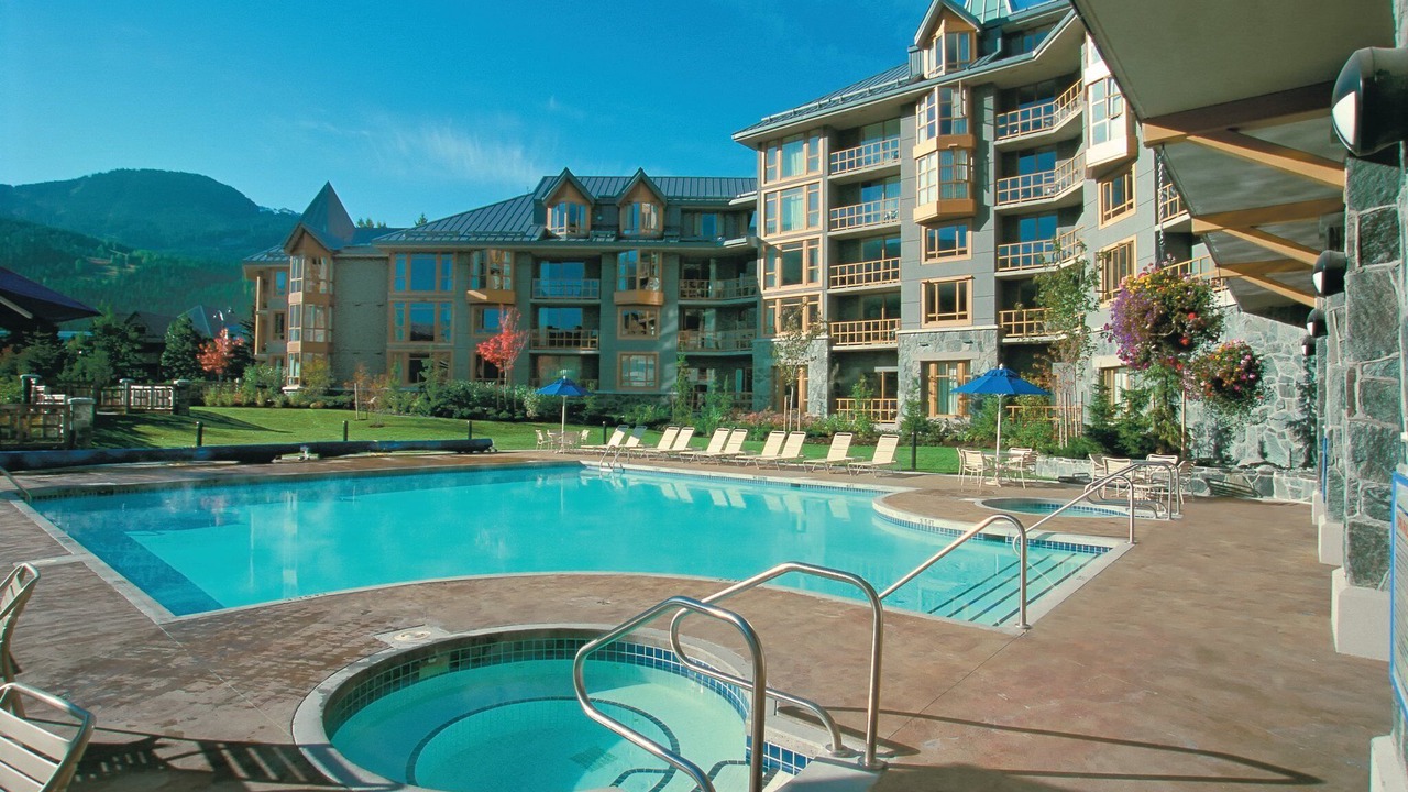 Photo of Outdoor in Village North