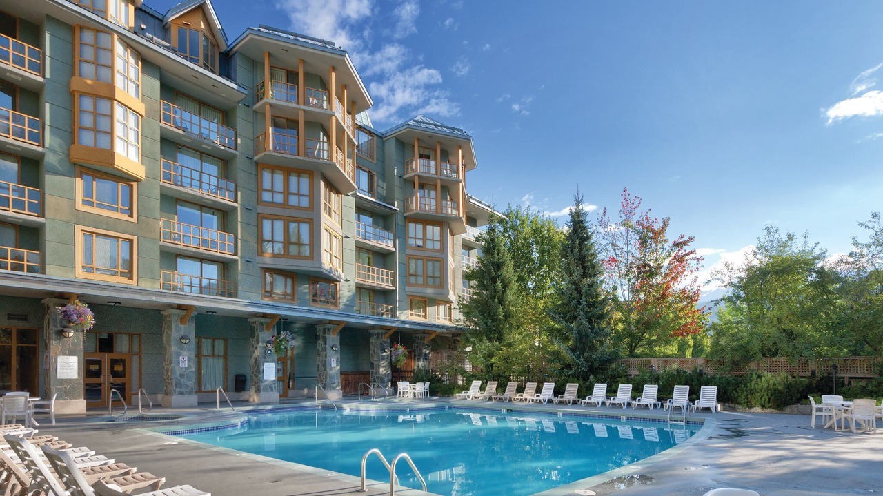 Photo of Outdoor in Village North