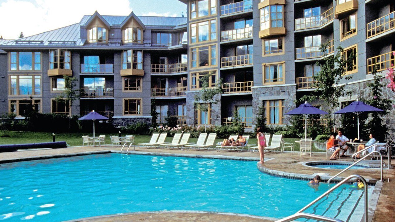 Photo of Outdoor in Village North
