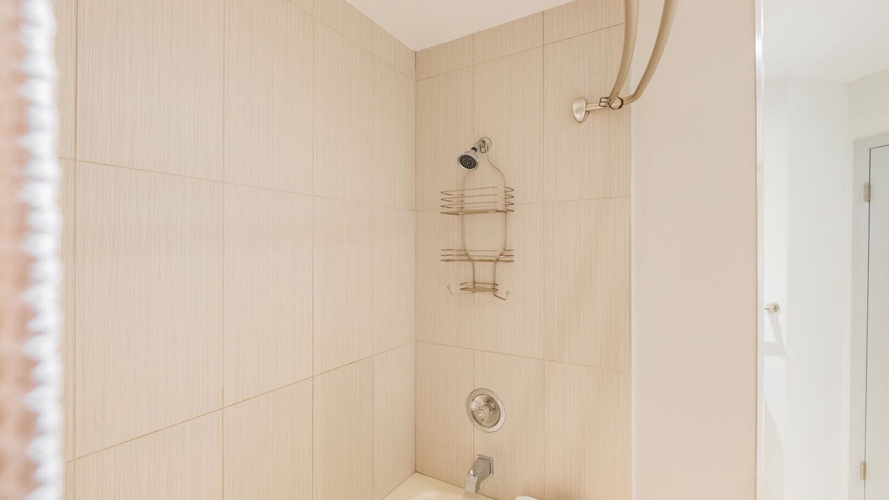 Photo of Bathroom in Upper Village