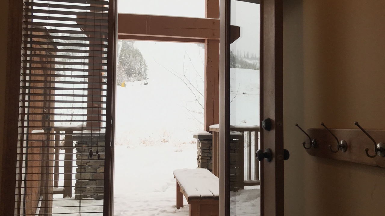 Photo of Others in East Kootenay