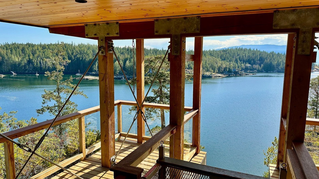 Photo of Outdoor in Sunshine Coast