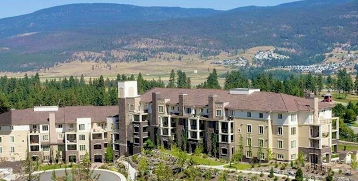 Photo of Others in Quail Ridge