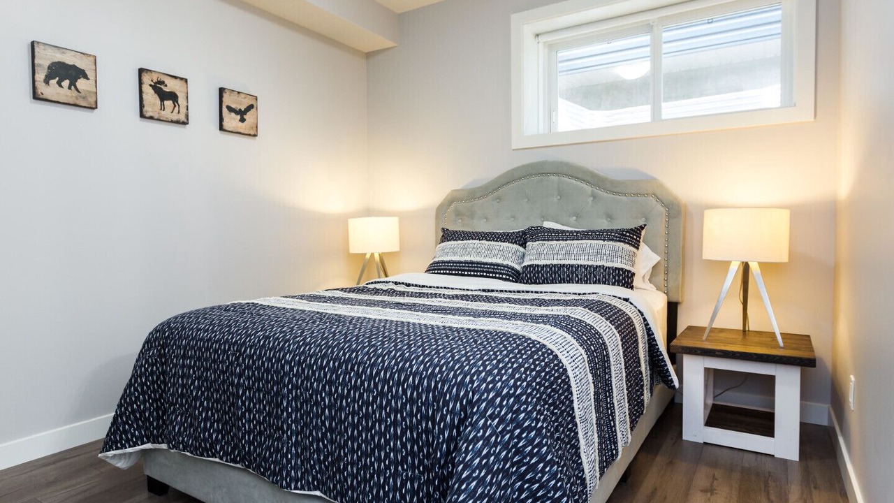 Photo of Others in Southwest Edmonton