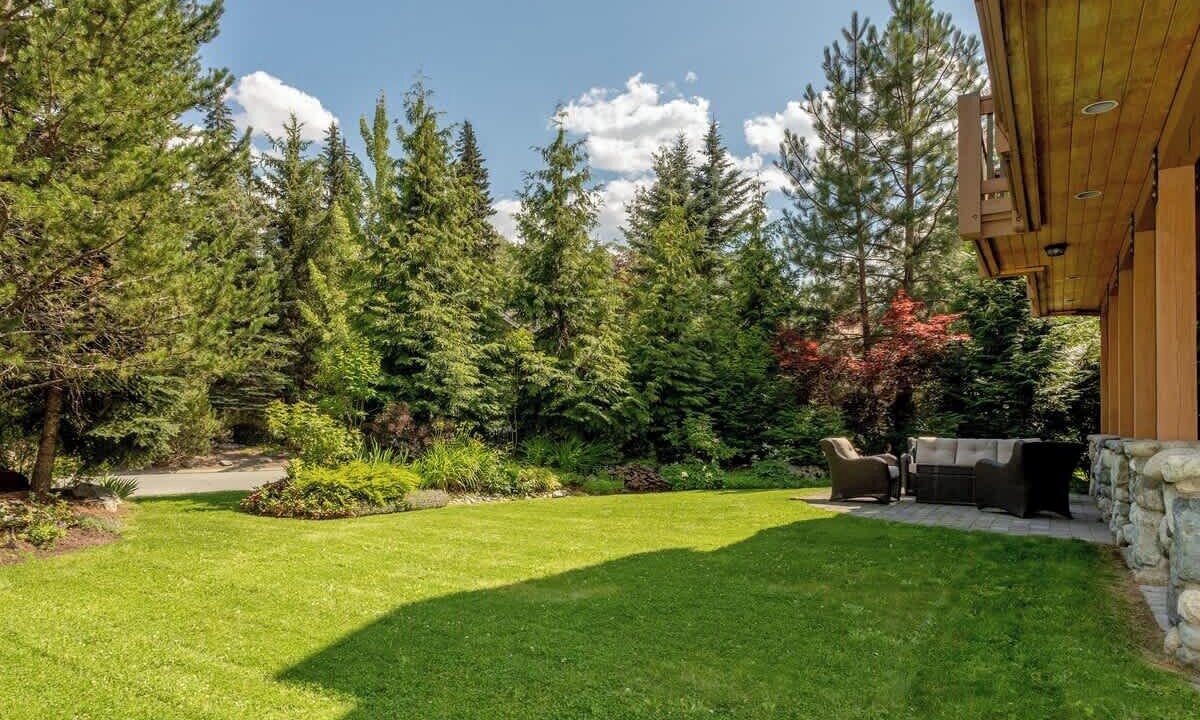 Photo of Outdoor in Nicklaus North