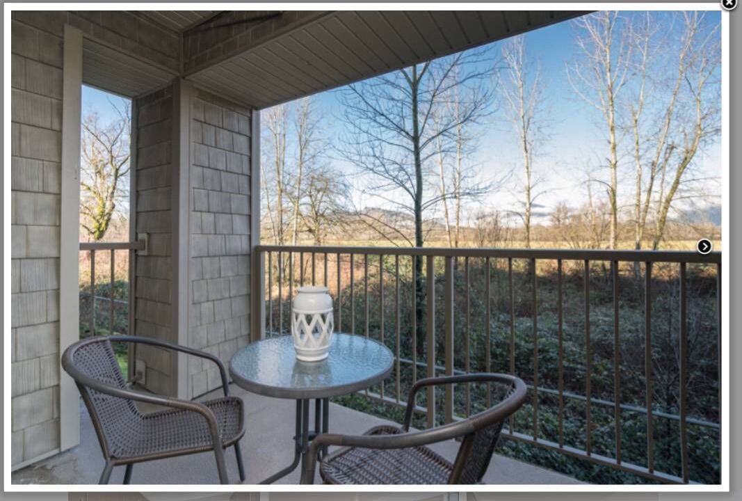 Photo of Outdoor in Chilliwack Proper Village West