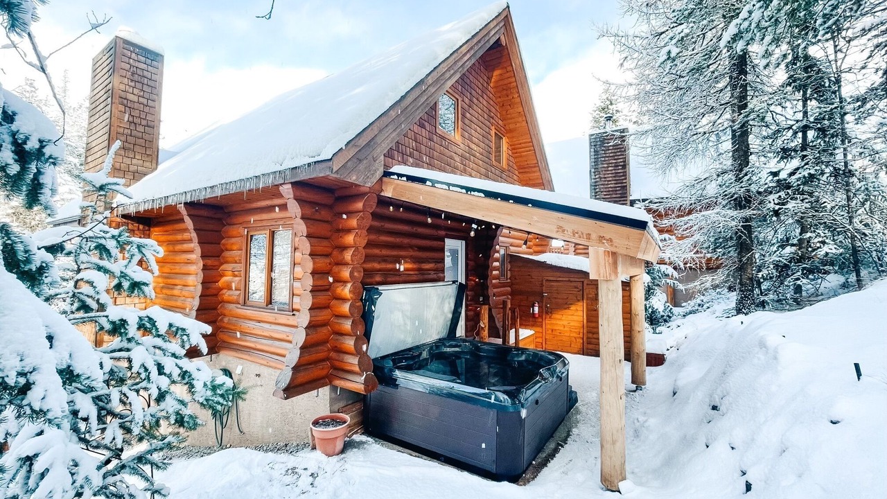 Photo of Outdoor in East Kootenay