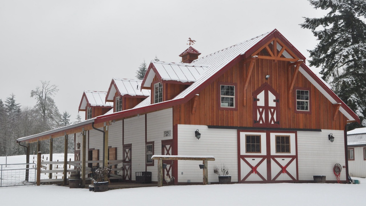 Photo of Outdoor in Yellow Point