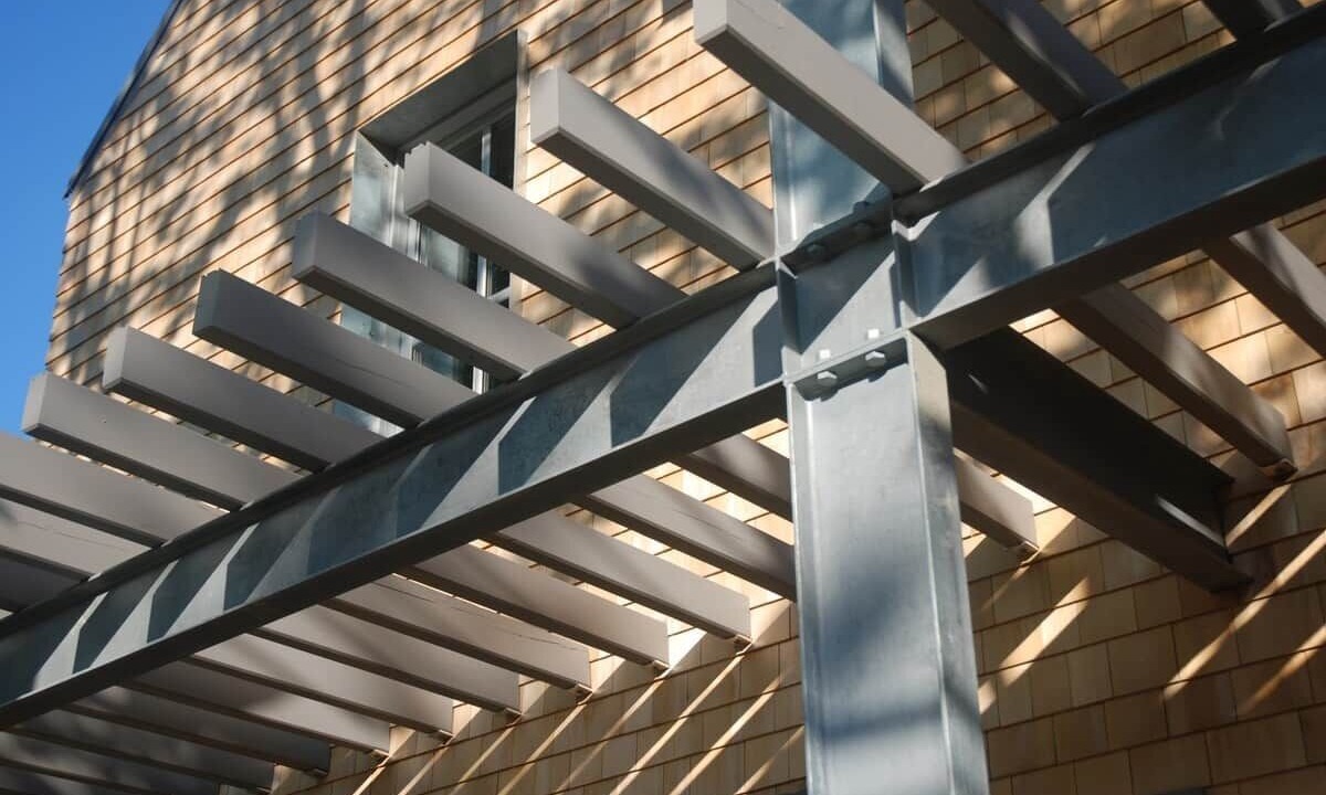 Photo of Outdoor in Queens Square