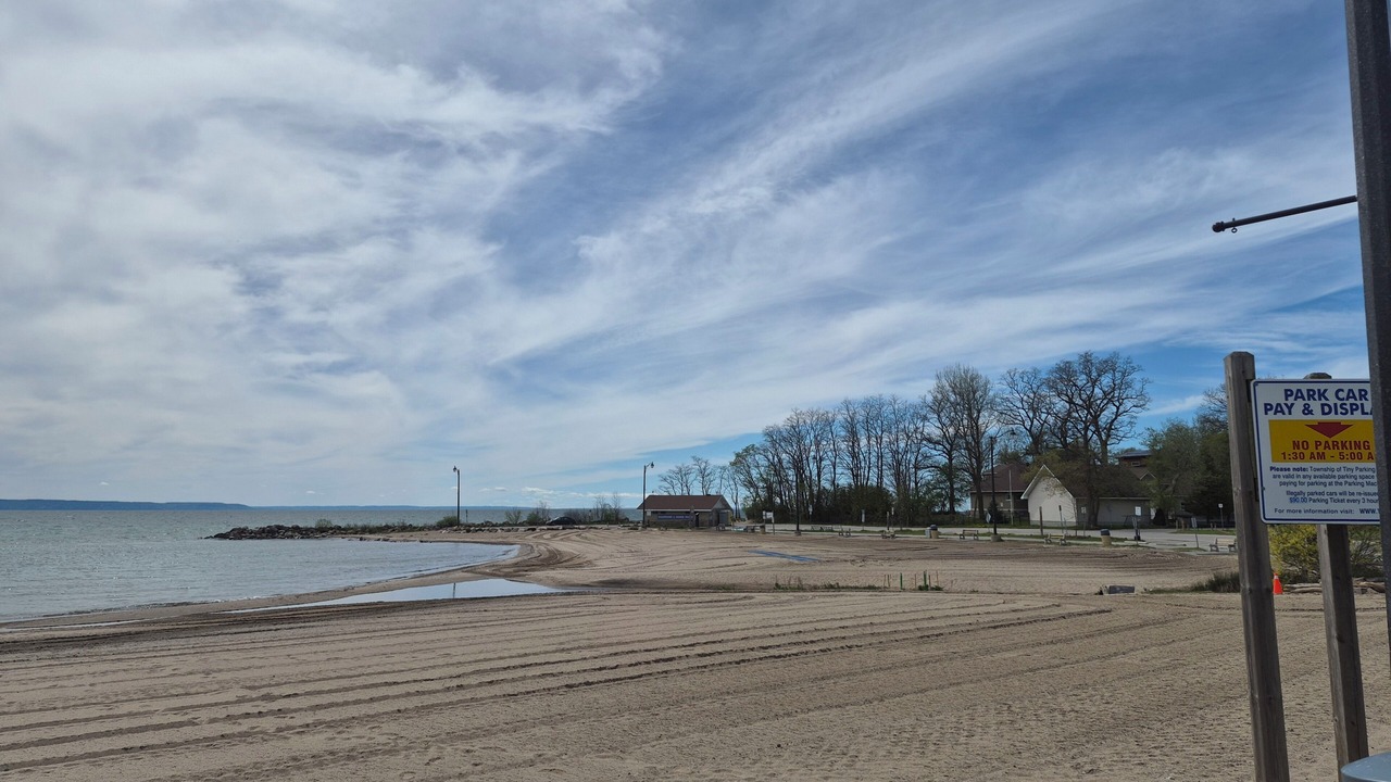 Photo of Others in Balm Beach