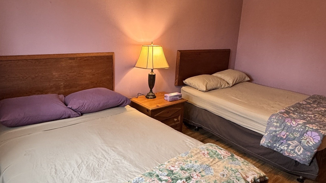 Photo of Bedroom in Adjala-Tosorontio