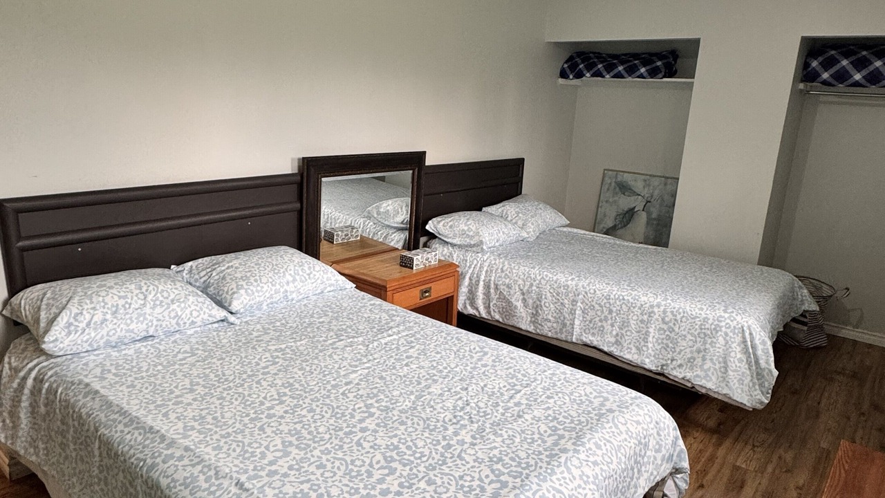 Photo of Bedroom in Adjala-Tosorontio