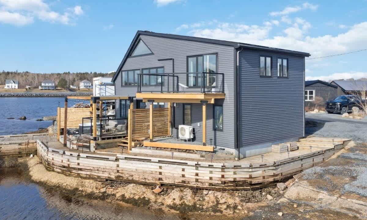 Photo of Others in Lunenburg