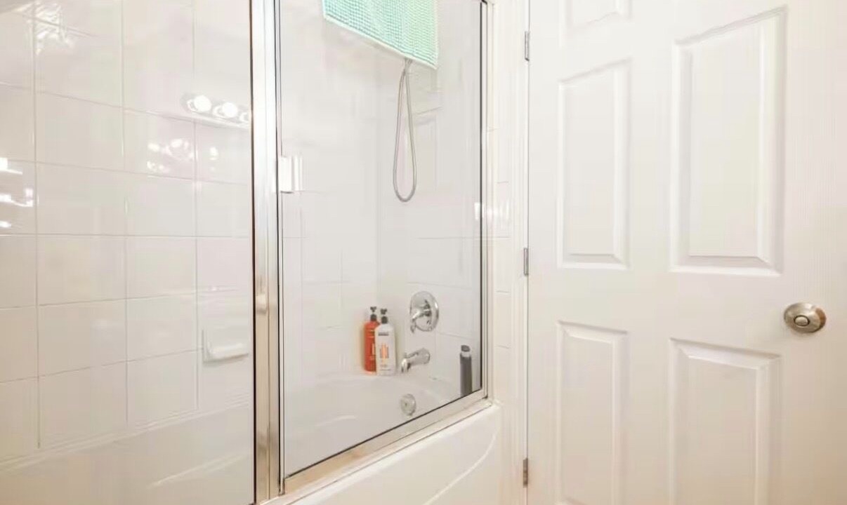 Photo of Bathroom in North End