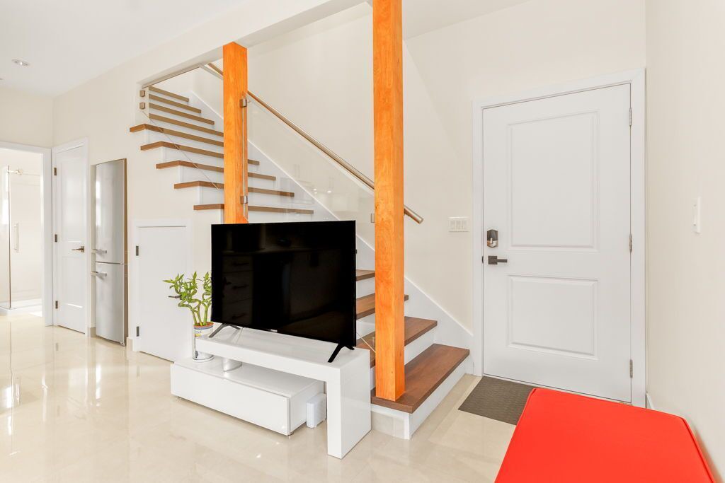 Photo of Bedroom in Hastings