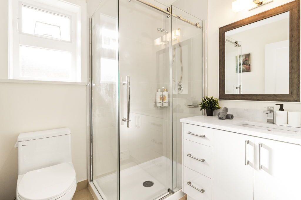 Photo of Bathroom in Hastings