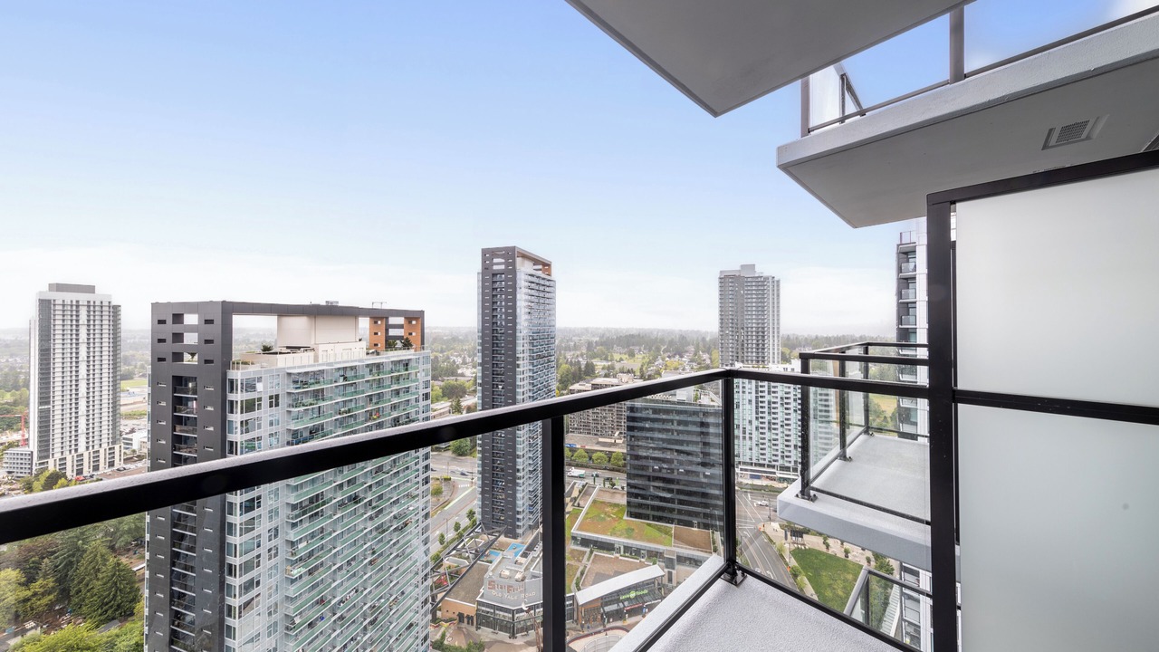 Photo of Outdoor in Surrey