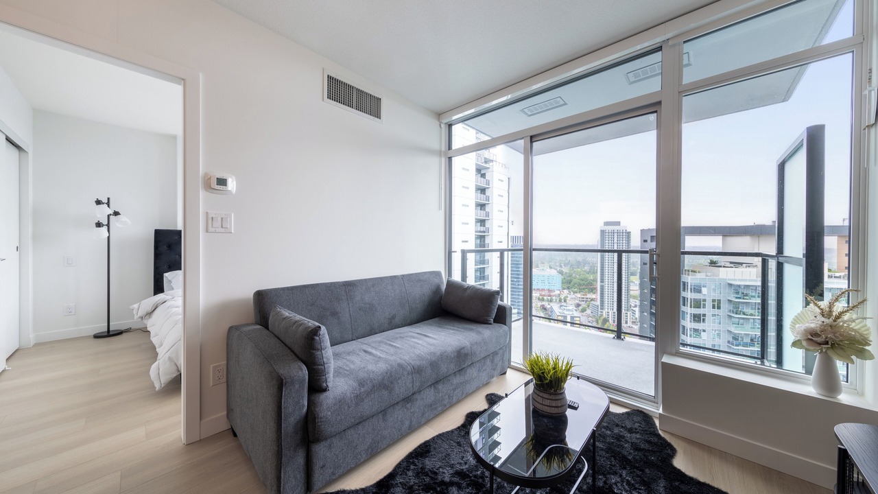 Photo of Livingroom in Surrey