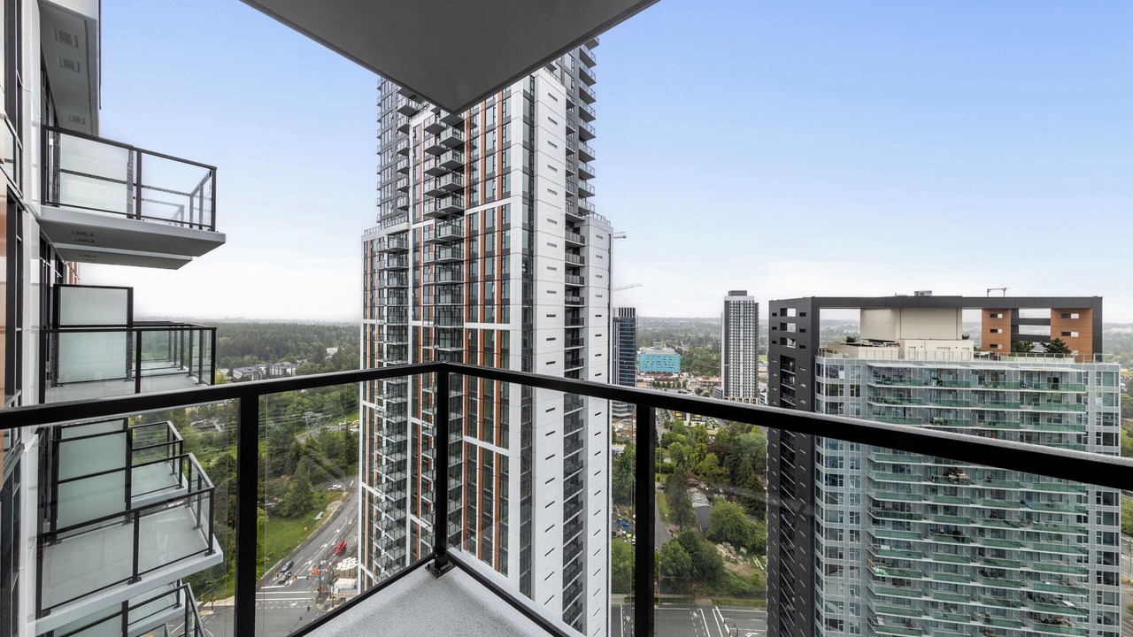 Photo of Outdoor in Surrey