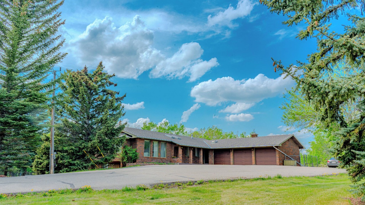 Photo of Outdoor in Calgary