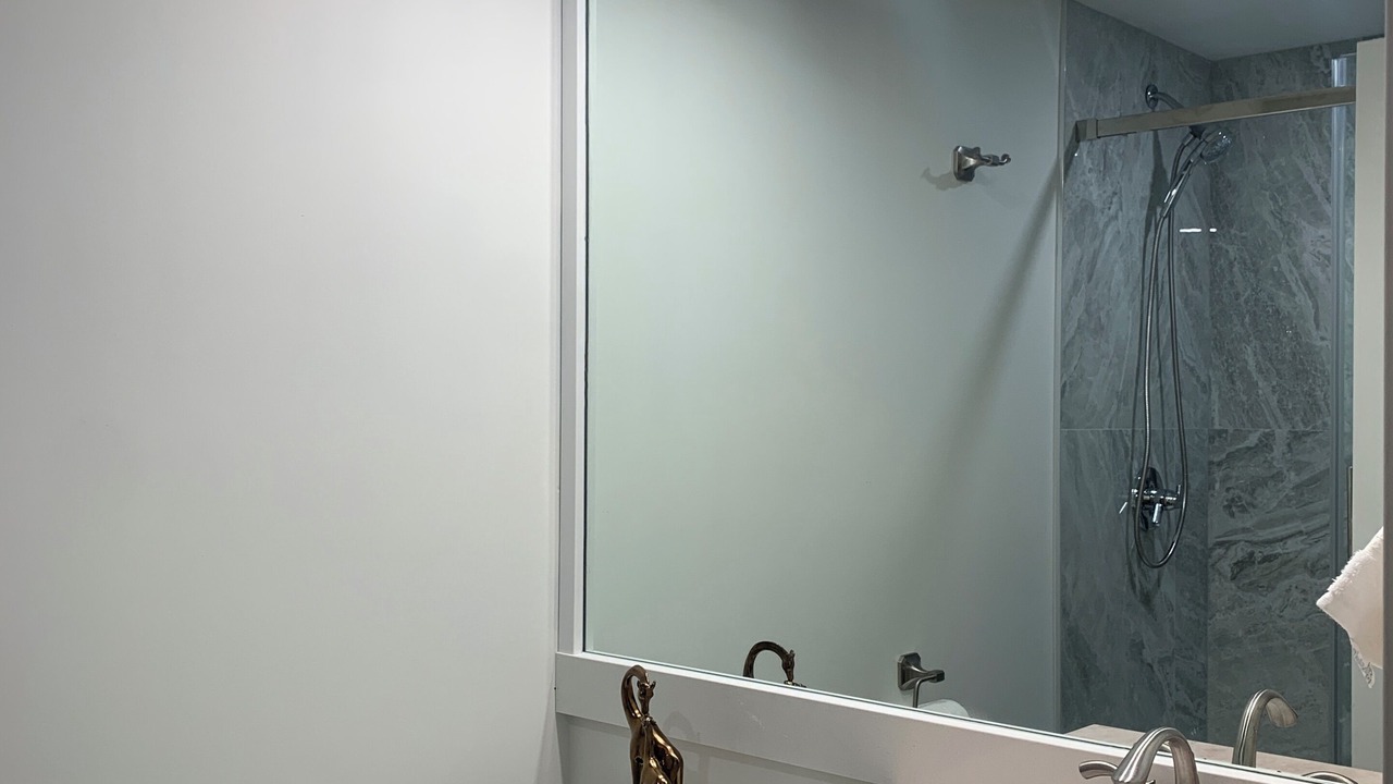 Photo of Bathroom in Broadmead