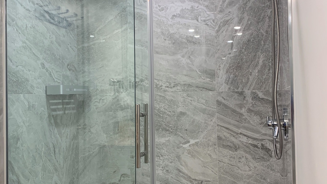 Photo of Bathroom in Broadmead