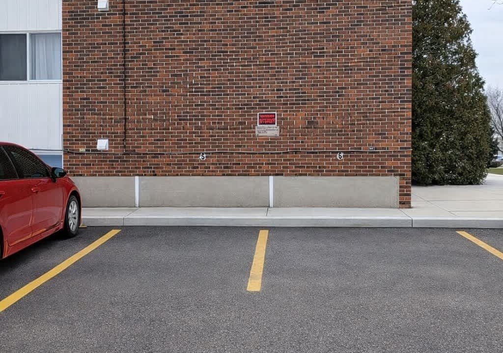 Photo of Outdoor in Pierrefonds-Roxboro