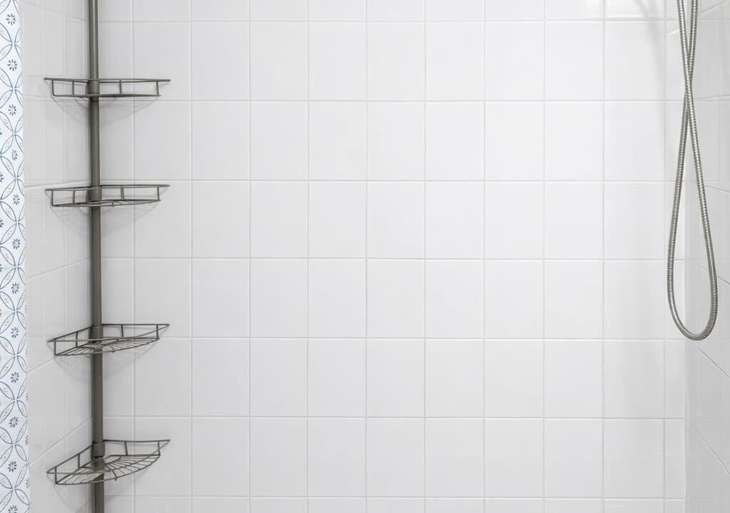 Photo of Bathroom in Pierrefonds-Roxboro